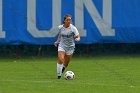 WSoc vs Smith  Wheaton College Women’s Soccer vs Smith College. - Photo by Keith Nordstrom : Wheaton, Women’s Soccer